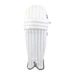 Pro 8.0 Junior Cricket Pads