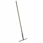 Gardena Natureline 13 Tooth Rake