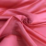 150CM Duchess Satin Fabric Per Meter 3