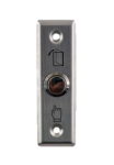 SECURI-PROD Slimline