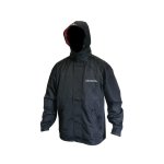 Daiwa Polymide Shower Proof Jacket
