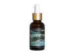 Sacred Earth Fragrance Oil 30ML