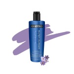 Extreme Volume Shampoo 400ML