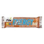 Chocolate Energy Bar 45G