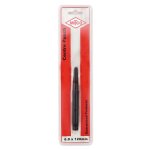 Mitco Center Punch 6X120 Livestainable