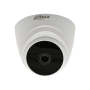 Dahua 2MP Hdcvi Ir Eyeball Camera 2.8MM
