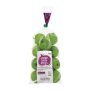 Pnp Granny Smith Apples 1.5KG