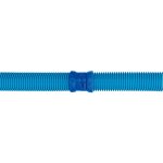 Zodiac Twist Lock Pool Hose Pipe Blue Blue