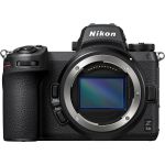 Nikon Z6 II Mirrorless Camera Body Only