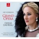 Meyerbeer: Grand Opera Cd Limited Edition