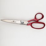 Stainless Steel Tailor Scissors - 8