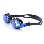 Champion Goggle