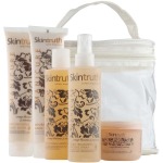 Skintruth Manicure Kit 5 Pieces