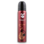 PLAYgirl Deodorant Spray 90ML - Love Potion