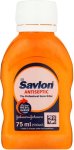 Antiseptic Antiseptic Liquid