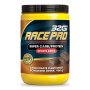 Race Pro 900G - Chocolate