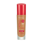 Rimmel Lasting Finish 25H Foundation Assorted - Almond