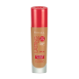 Rimmel Lasting Finish 25H Foundation Assorted - Almond
