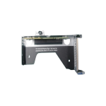 Dell Poweredge R750XS Config 0 Riser Card 330-BBXH