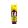 Dyant - Aerosol - 300ML