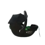 Chelino Tulip Car Seat 0-13KG