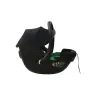 Chelino Tulip Car Seat 0-13KG