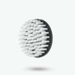 5 Inch Drill Brush For
