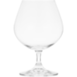 Bohemia Lead-free Brandy Glass 400ML