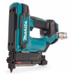 Makita 18V Cordless Pin Nailer Tool Only DPT353Z
