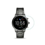 Fossil Killer Deals Tempered Glass Screen Protector For Gen 5 Carlyle - Best Bargains Online