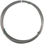 1.60MM 500G 32 M Binding Wire
