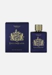 Yardley English Blazer Edt - 100ML