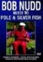 Bob Nudd& 39 S Guide To Silver Pole Fishing DVD