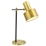 Charlotte Table Lamp