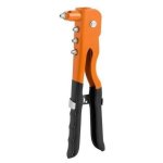 Pro - Hand Riveter Riveting Hand Tool - 270MM