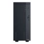 Asus Expertcenter P500 MINI Tower P500MV Desktop PC - I5 16GB 512GB