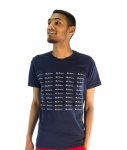 Ben Sherman 1UP Tee