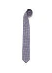 Geometric Tie