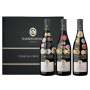 Saronsberg Mixed Vintage Pack 3X750ML - 1