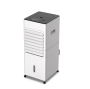 Salton 3 Speed 6L Air Cooler - 65W