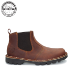 Drakenstein Chelsea Boot Tugela 789055 - 13