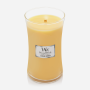 Large Candle - Seaside Mimosa
