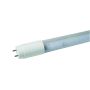 230VAC 22W Cool White Clear 1500MM 5FT LED T8 Tube