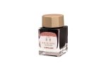 Sailor Shikiori Ink Bottle – Yodaki