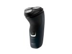 Philips Used Series 1000 Wet Or Dry Electric