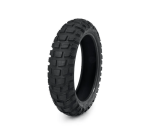 Michelin Anakee Wild Off-road Rear Tire – 170 60R17
