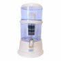 Little Luxury 12L Water Dispenser With Ceramic & 5-STAGE Filters