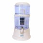 Water-stream By Little Luxury - 12 Liter Countertop Water Dispenser With Filter