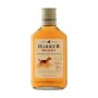 Harrier Whisky 200ML