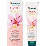 Even Tone Face Cream 100G